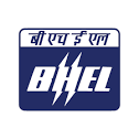 BHEL Haridwar Apprentice Recruitment 2021 126 x 126