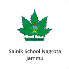 Sainik School Nagrota Recruitment