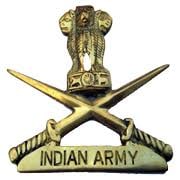 Join Indian Army Recruitment 180 x 180