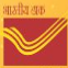 Mail-Motor-Service-Pune-Recruitment-2021-8th-Pass-Job-Vacancy 62 x 62