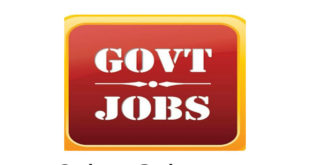 10th 12th Pass Govt Jobs 2022-23 Upcoming Sarkari Naukri 1024 x 1024
