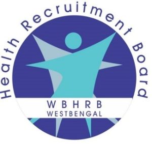 wbhrb-recruitment-west-bengal-jobs-vacancy 300 x 283