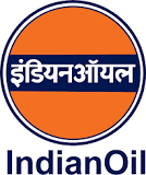 Indian Oil Corporation Limited IOCL Faridabad Recruitment