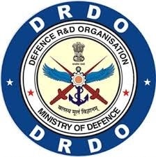 DRDO-DGRE-Chandigarh-Recruitment 224 x 225