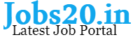 ICMR NARI Pune Recruitment 2022 Pune Lab Technician Posts 190 x 60