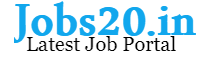 jobs20